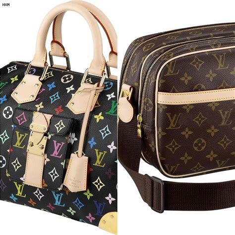 louis vuitton tasche neue kollektion|Louis Vuitton tasche.